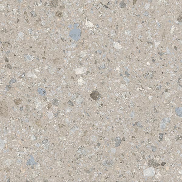 Керамогранит Janty AB|C Crema 60x60
