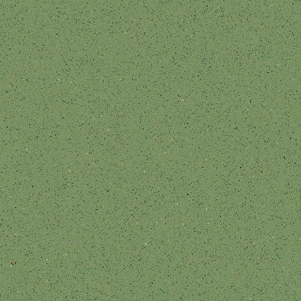 Керамогранит Micra Verde 60x60