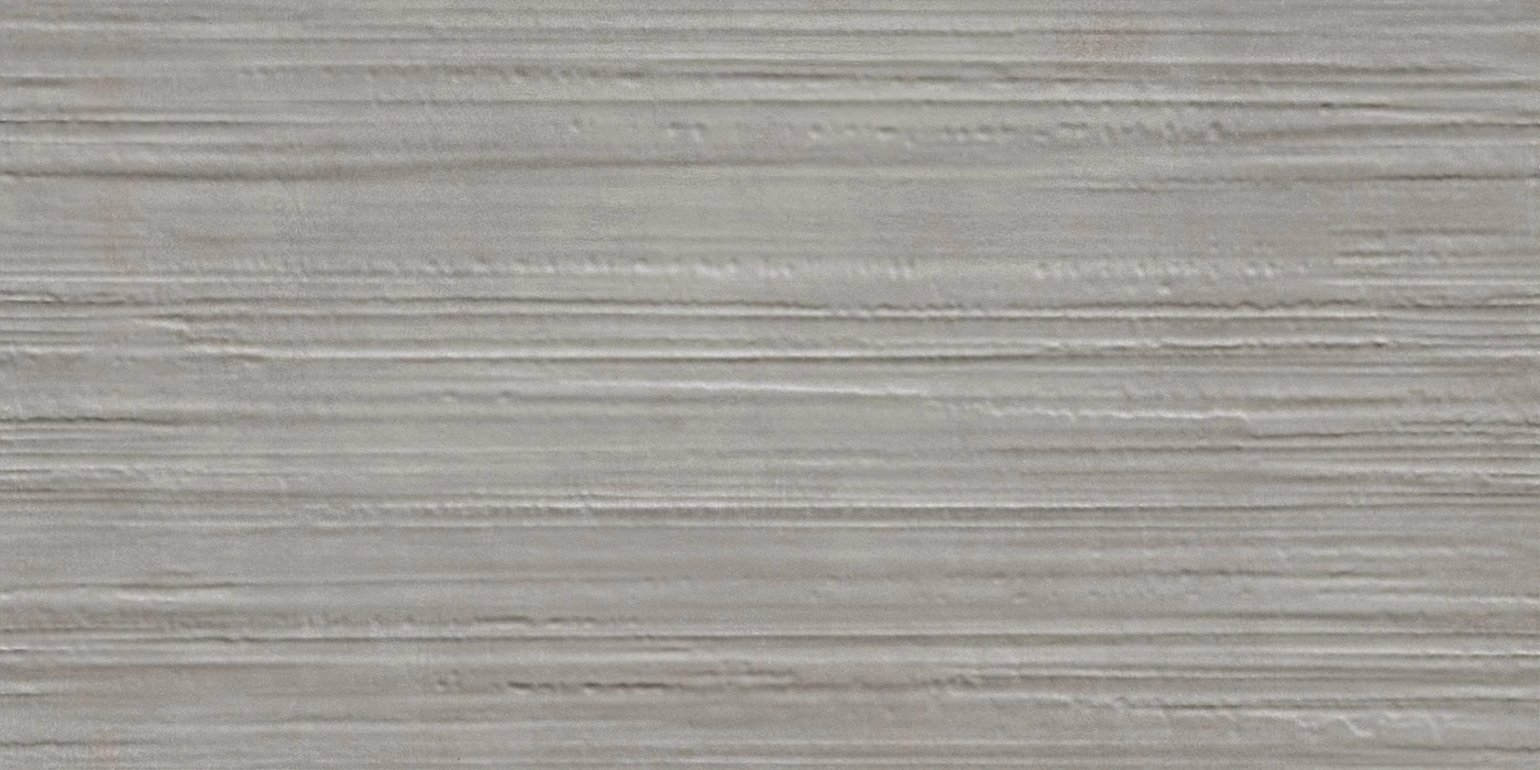 Керамическая плитка Boost 3D Urban Grey 40×80