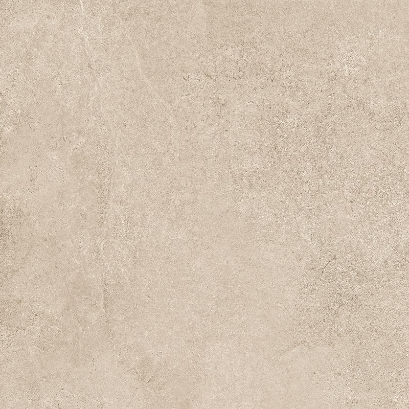 Керамогранит Bergstone Ivory As 60×60