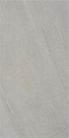 Керамогранит MATERICA GREY MT P.E. RECT. 60x120 от Keratile-KTL (Испания)
