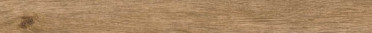 Бордюр Wine Oak Cabernet Listello (610090002644) 7.2x80 от Atlas Concorde (Россия)