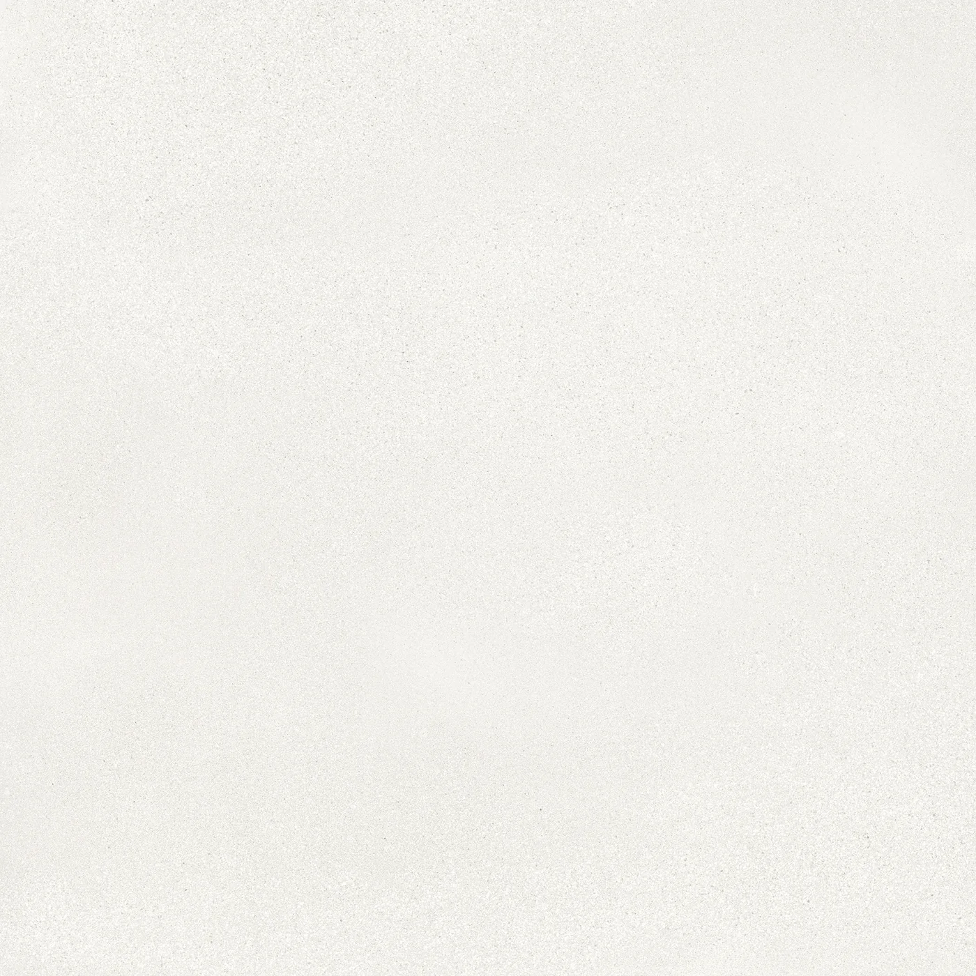 Ergon Medley White Minimal 90x90 см