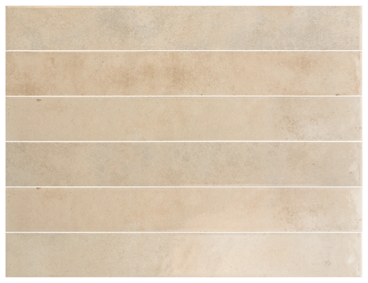 VERTICALE Home 5x40