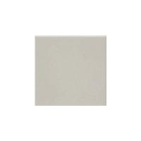 Topcer Мозаика (Field materials) Фон 14,6x14,6х0,8 см цвет 16