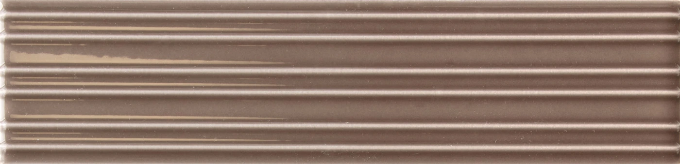 LUMINA Rivia Acorn Glossy 6x24.6