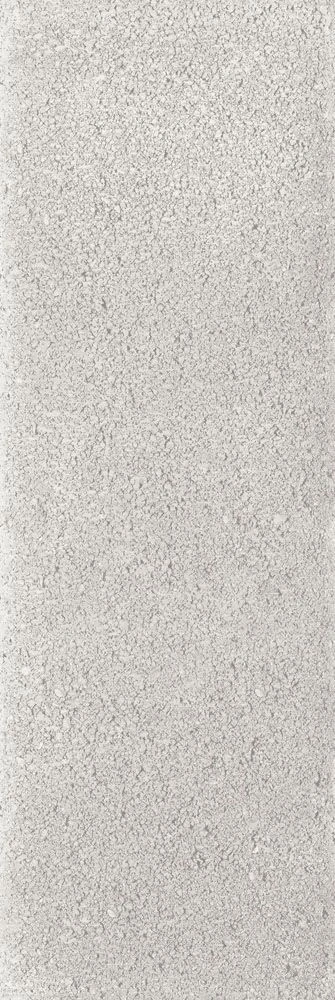Керамогранит Tecno 02 20×60