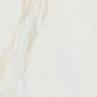Керамогранит Calacata Gold 59.6x59.6 от Porcelanosa (Испания)