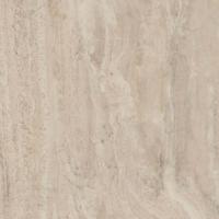 Керамогранит NAVONA HONEY VEIN RET (PF60006607) 60x60 от Flaviker (Италия)