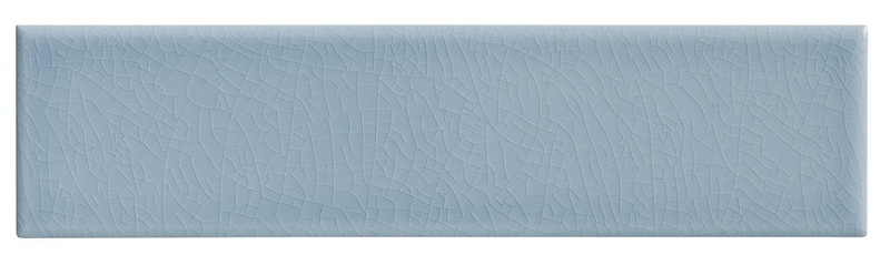 Настенная плитка MODERNISTA LISO PB C/C STELLAR BLUE (ADMO1077) 5x20 от ADEX (Испания)