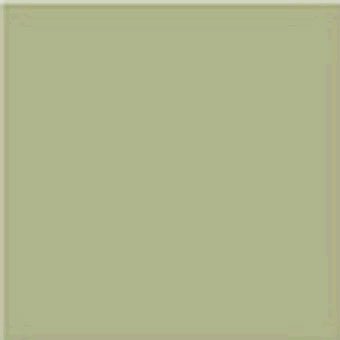 Керамическая плитка Musgo 20x20