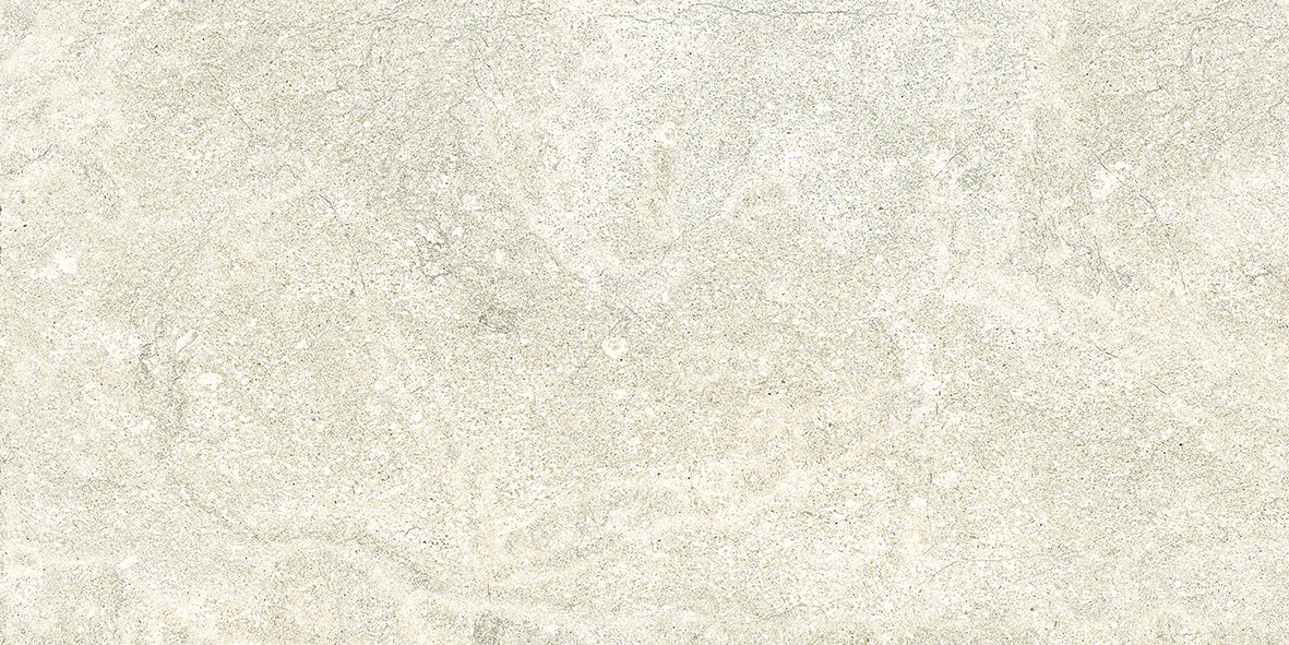 Emil Mapierre Ancienne Blanc 30x60 см