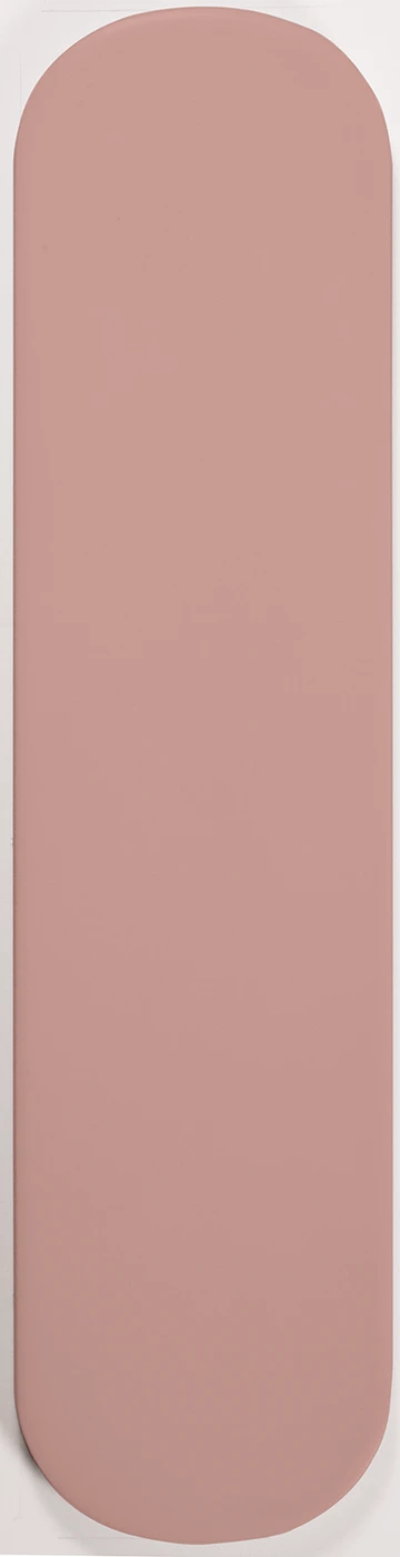 Grace O Blush Matt