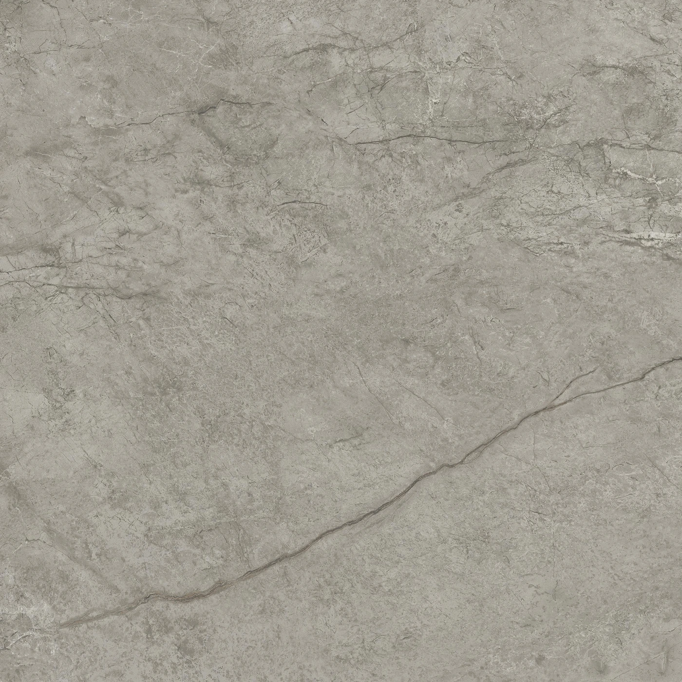 Керамогранит Marvel Meraviglia Silver Majestic Velvet 9 mm 120×120