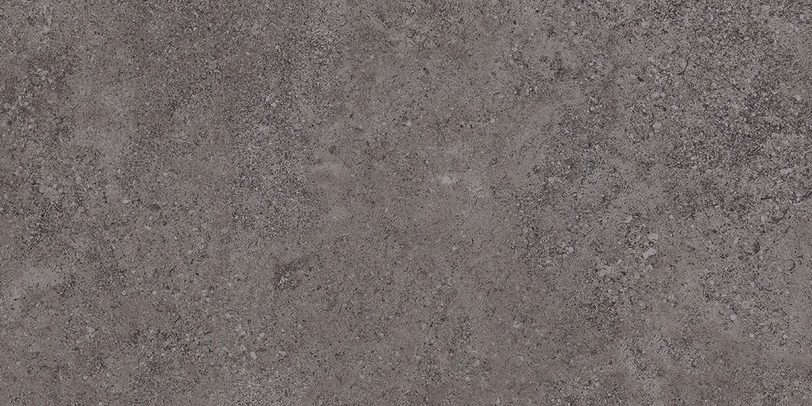 Emil Landscape Antracite Silktech 30x60 см