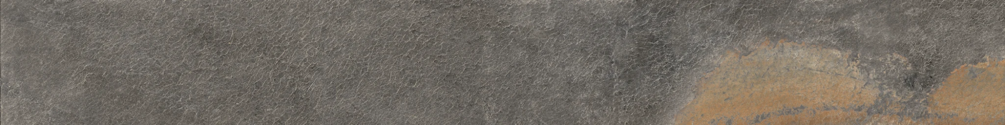 Ergon Cornerstone Slate Multicolor 15x120 см