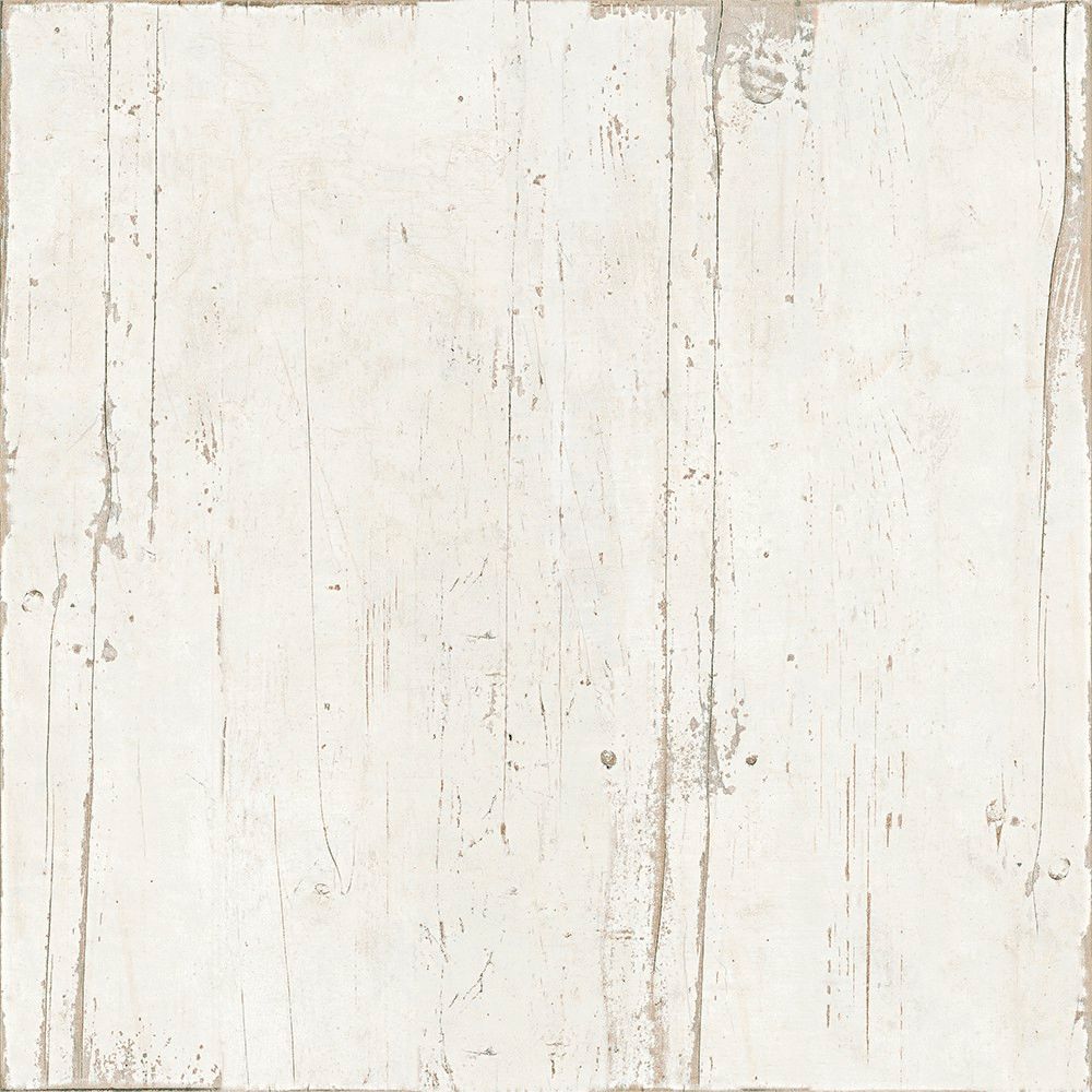 Керамогранит Blendart White 90×90