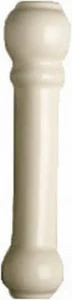 Angulo Duque Blanco 1.5x13