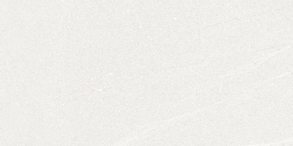 Керамогранит Seine Blanco 30x60