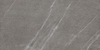 Керамогранит Marvel Stone Cardoso Elegant (D116) 30x60 от Atlas Concorde (Италия)