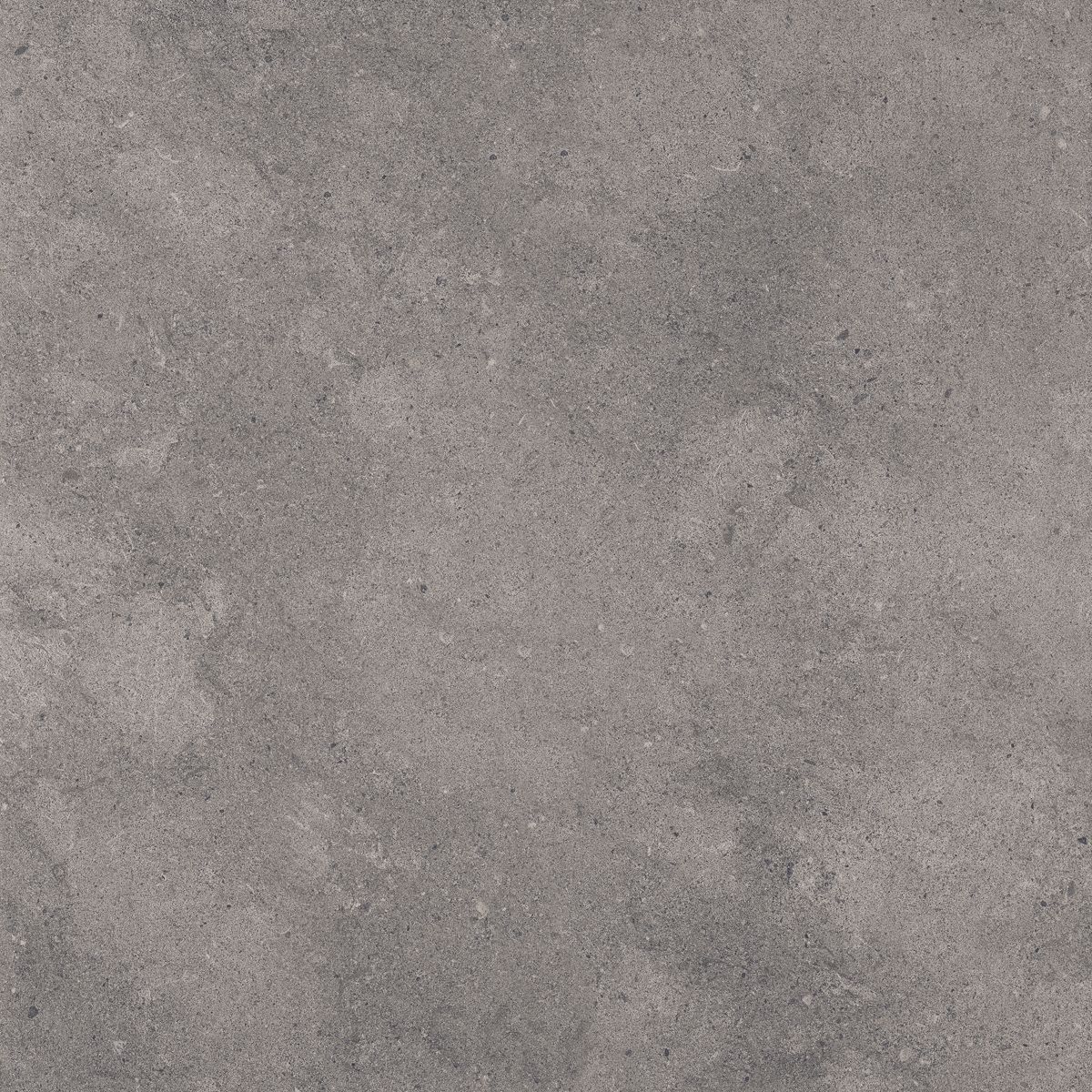 Керамогранит Highstone Grey 120×120