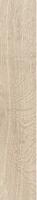 Керамогранит MONOPOLE ORINOCO BEIGE PLACKET (СП1253) 8x44.25 от Monopole (Испания)