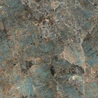 Керамогранит Cosmopolitan AMAZZONITE LUC SQ (CP07) 80 80x80 от Mirage (Италия)