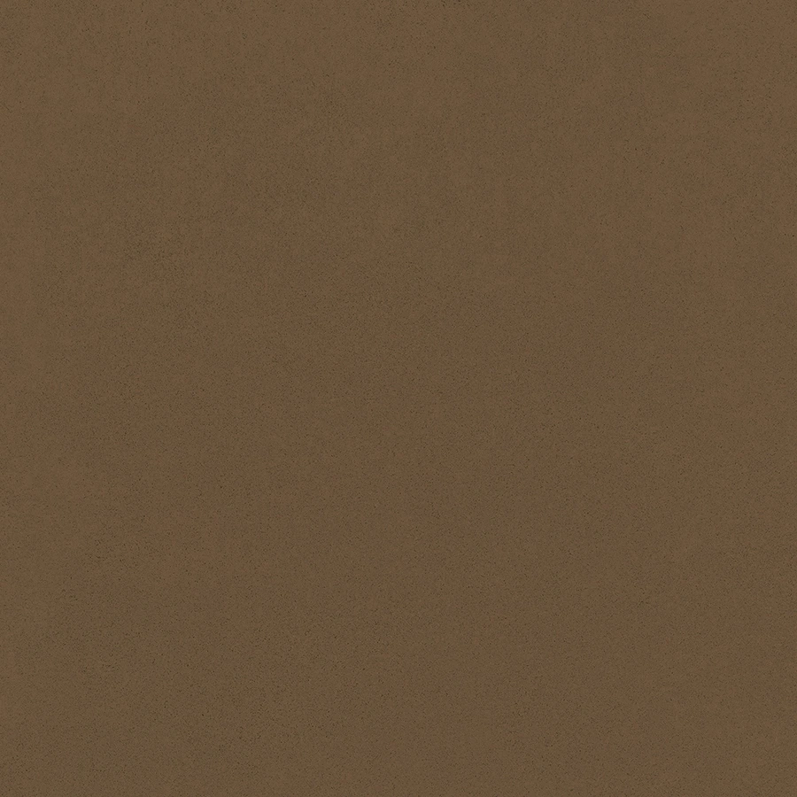 Parallax Reddish