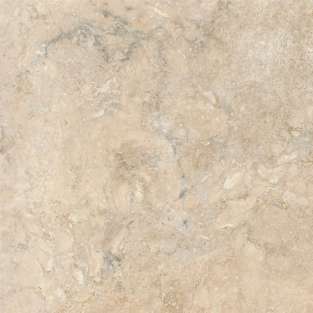 Керамогранит Invictus Cross Beige Kry 60×60