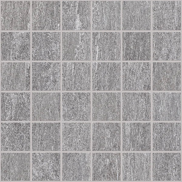 Ergon Cornerstone Alpen Mosaico 50 X 50 Valser 30x30 см
