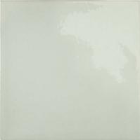 Настенная плитка VILLAGE MINT 25622 13.2x13.2  Equipe Ceramicas