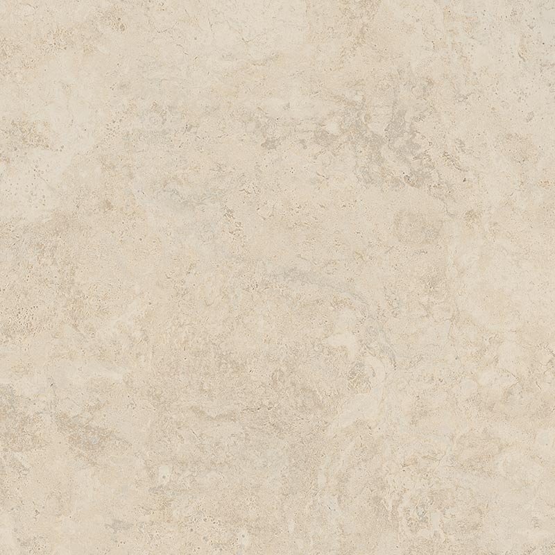 Керамогранит London Natural 60x60