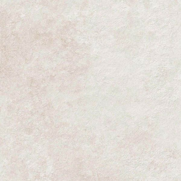 Керамогранит Delta R Blanco 59.3x59.3 от Vives Ceramica (Испания)