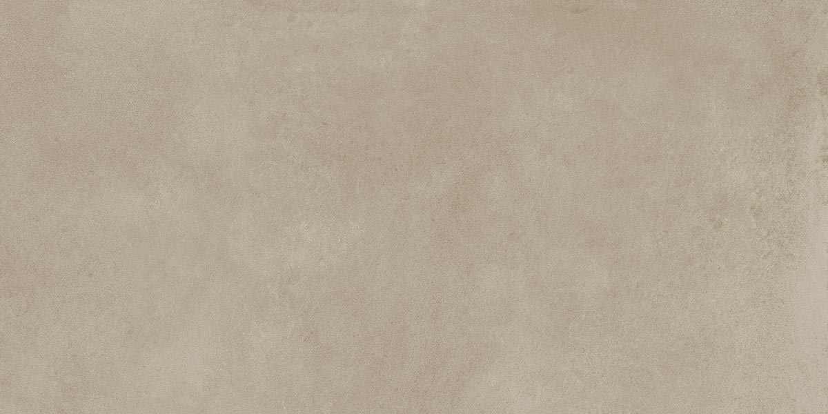 Керамогранит Tandem-R Beige R10 60x120