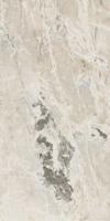 Керамогранит Magnum Onyx&More Silver Blend Satin 6mm (766027) 120x280 от REX Ceramiche (Италия)