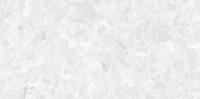 Керамогранит Solo White (4100504) 40x80 от 41ZERO42 (Италия)
