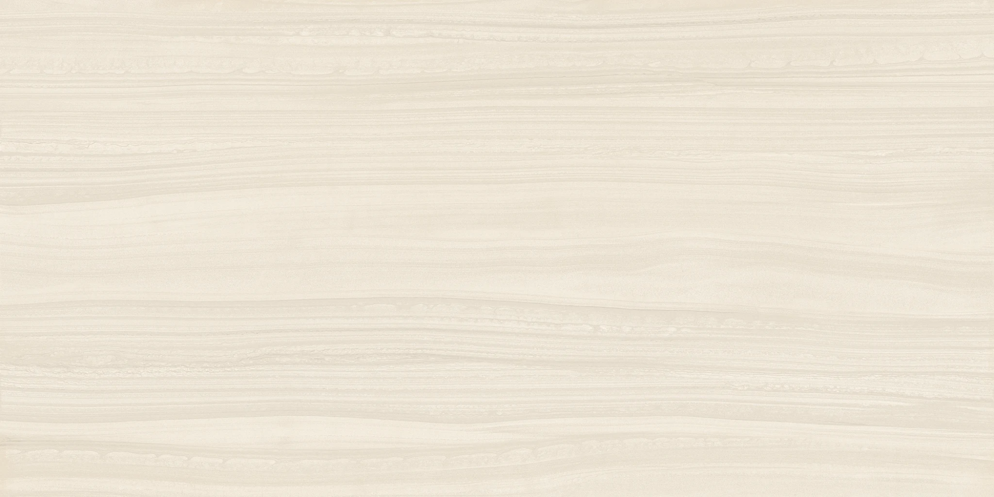Provenza Varana Stone Vein Cut Beige Silktech 60x120 см