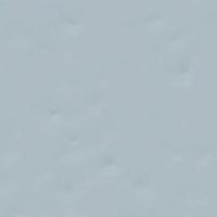 Настенная плитка Berta Celeste-M 20x20 от Vives Ceramica (Испания)