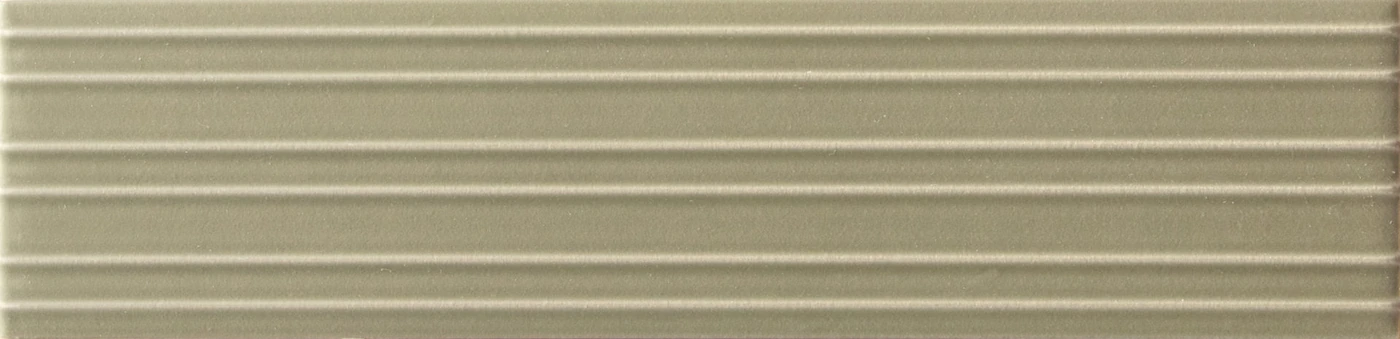 LUMINA Rivia Lichen Matt 6x24.6