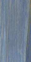Керамогранит AZUL MACAUBA RETTIFICATO (87082) 80x160 от AVA Ceramica (Италия)