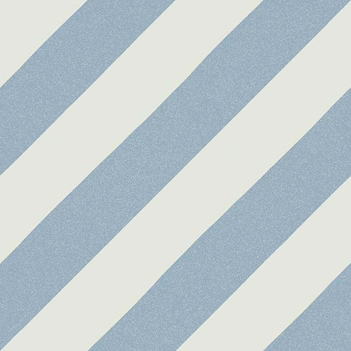 Керамогранит Goroka Cielo 20x20