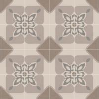 Керамогранит BALI Pulaki 20x20 от Vives Ceramica (Испания)