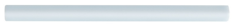 Спецэлемент STUDIO СПЕЦЭЛЕМЕНТ BULLNOSE TRIM ICE BLUE (ADST5204) 0.75x14.8 от ADEX (Испания)