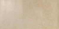 Керамогранит Marvel Beige Mystery ASFH 45x90 от Atlas Concorde (Италия)