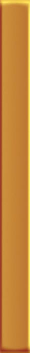 Stick Kaimu Teja-M 2x23