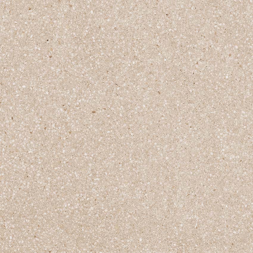 Керамогранит Farnese Crema 30x30