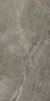 Керамогранит RIVER NATURAL SOFT (OI29) 60x120 от Refin (Италия)
