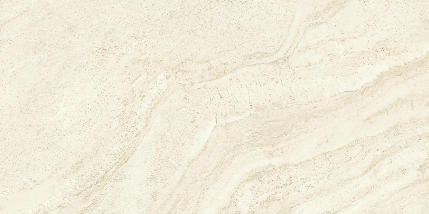 Керамогранит Marvel T Halo Sand 60×120