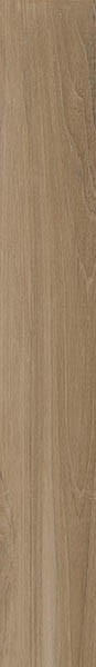 Керамогранит Belice-R Natural180 26x180 от Vives Ceramica (Испания)