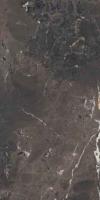 Керамогранит SUPREME MEMORIES BRECCIA IMPERIALE ANT. 3D RETT. 60x120 от Flaviker (Италия)